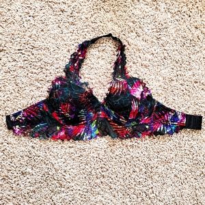 PINK Victoria Secret Bralette